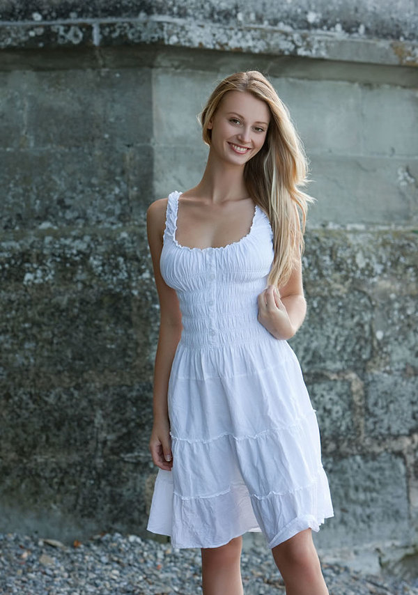 Арина, 21